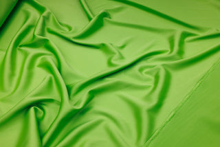 Tafta Elastica Premium - Verde Neon