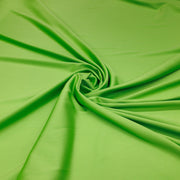 Tafta Elastica Premium - Verde Neon