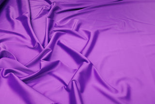 Tafta Elastica Premium - Mov Neon