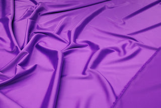 Tafta Elastica Premium - Mov Neon