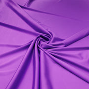 Tafta Elastica Premium - Mov Neon