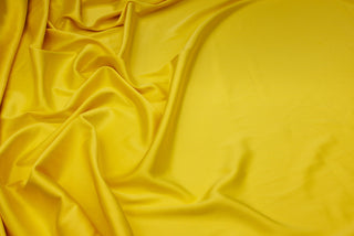 Tafta Elastica Premium - Galben C13
