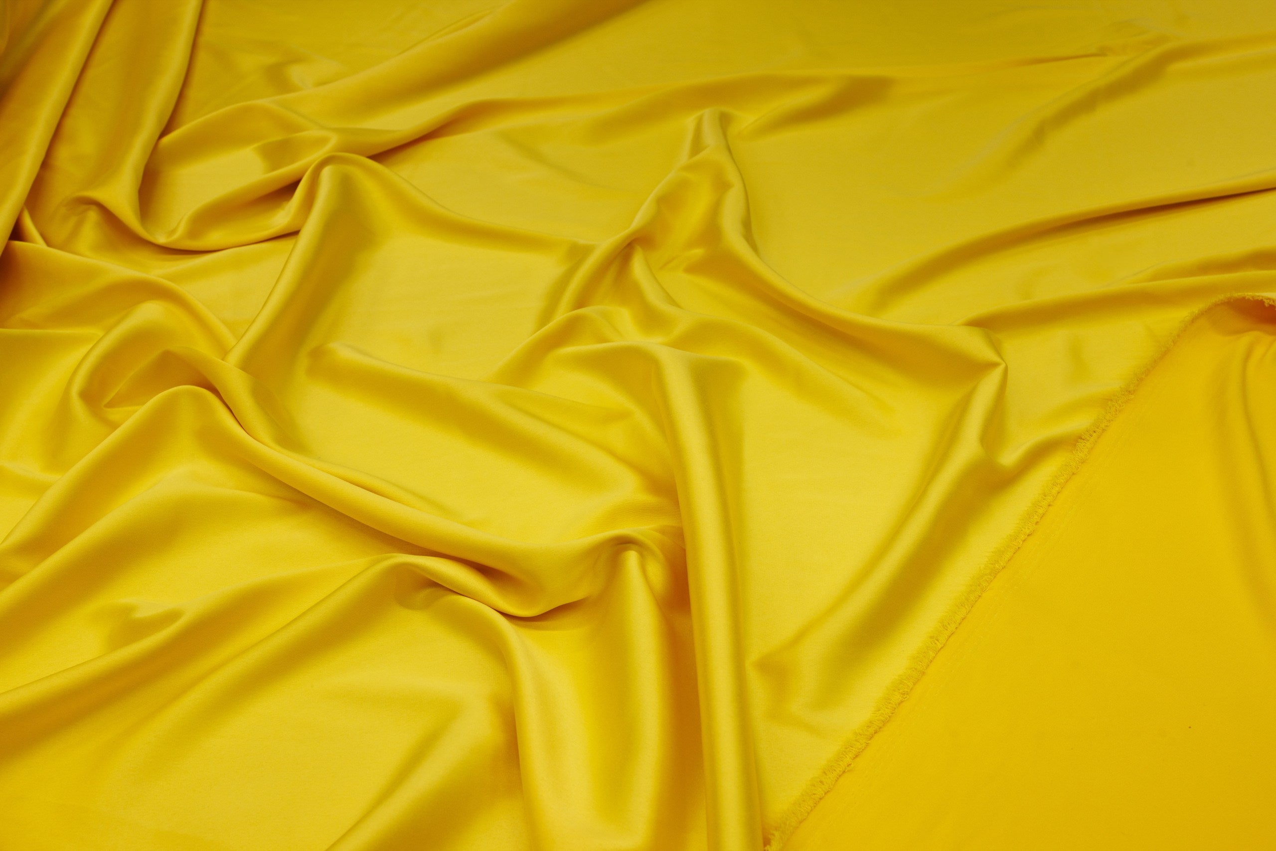 Tafta Elastica Premium - Galben C13