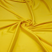 Tafta Elastica Premium - Galben C13