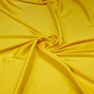 Tafta Elastica Premium - Galben C13