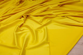 Tafta Elastica Premium - Galben C13