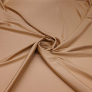 Tafta Elastica Premium - Bej Camel C5