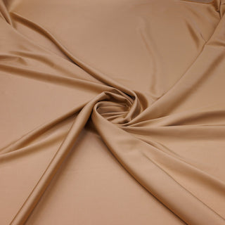 Tafta Elastica Premium - Bej Camel C5