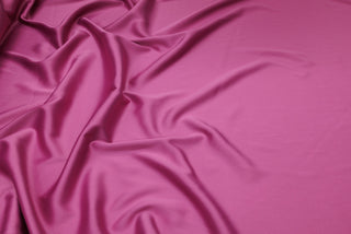 Tafta Elastica Premium - Roz Plamaniu