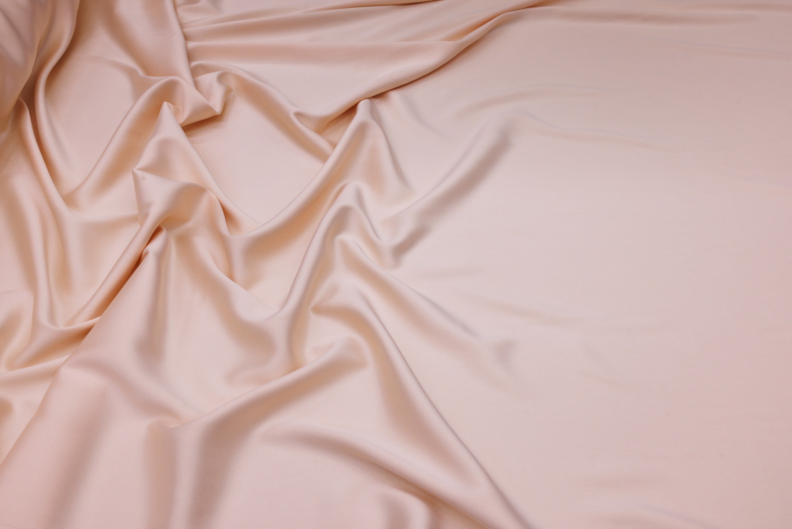 Tafta Elastica Premium - Nude