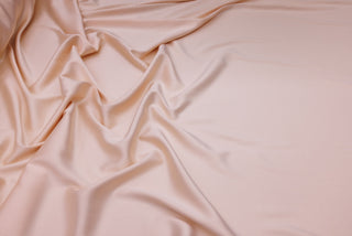 Tafta Elastica Premium - Nude