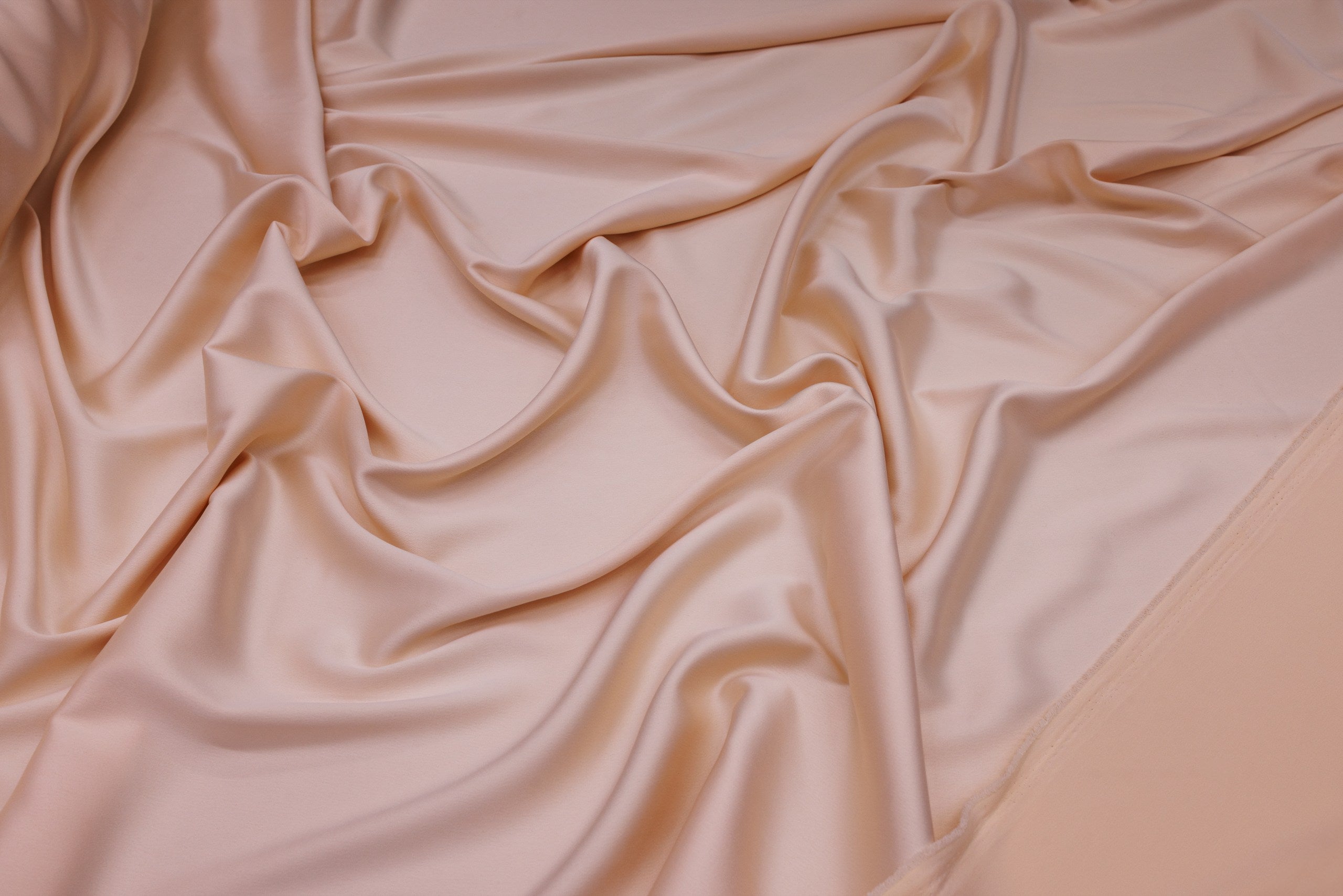 Tafta Elastica Premium - Nude