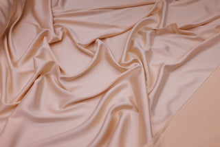 Tafta Elastica Premium - Nude