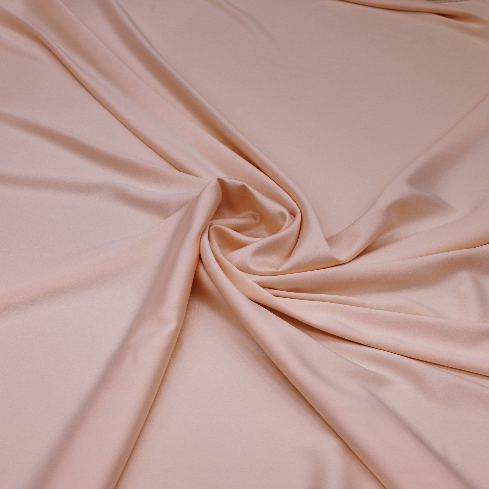 Tafta Elastica Premium - Nude