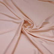 Tafta Elastica Premium - Nude
