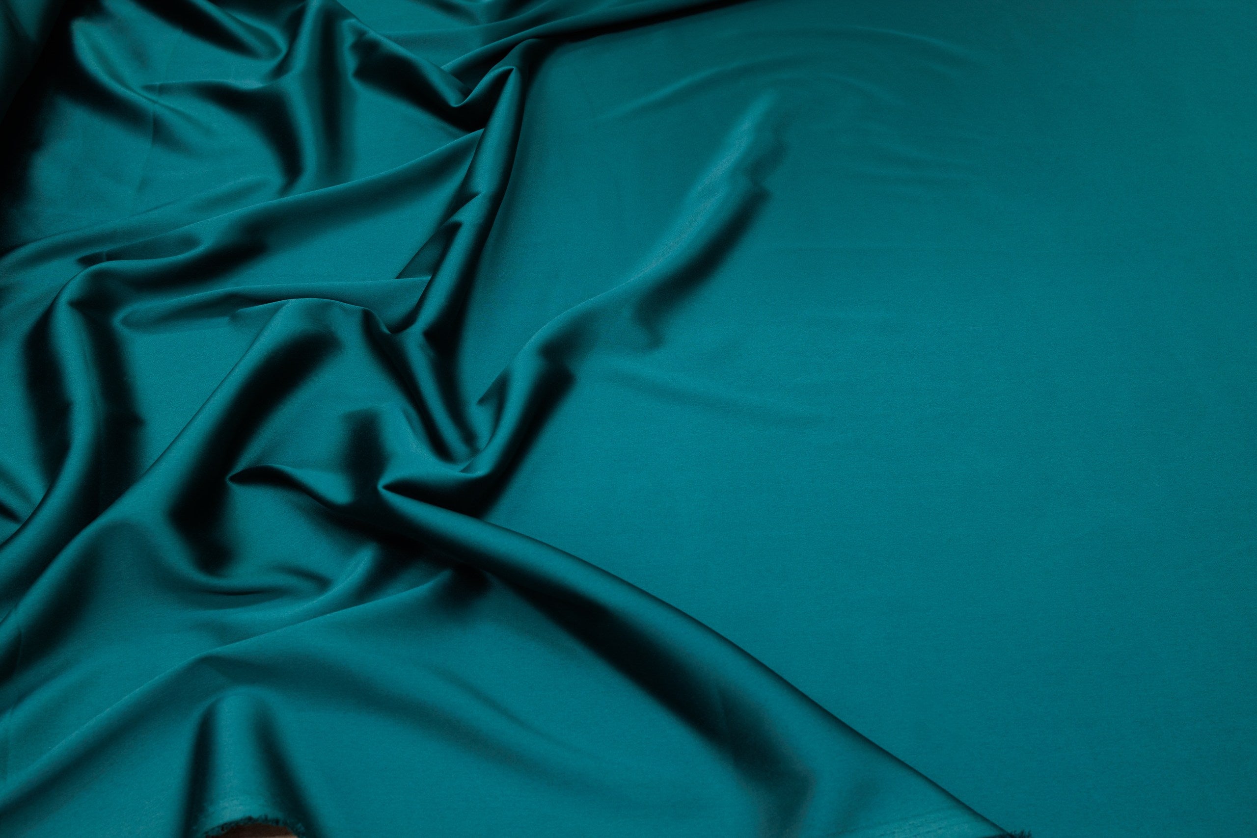 Tafta Elastica Premium - Verde Smarald
