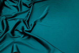 Tafta Elastica Premium - Verde Smarald