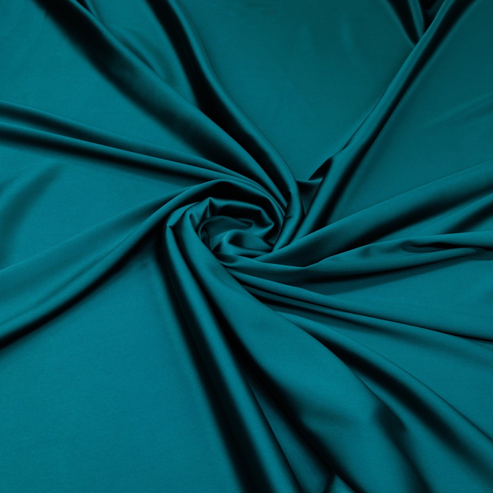 Tafta Elastica Premium - Verde Smarald