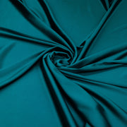 Tafta Elastica Premium - Verde Smarald