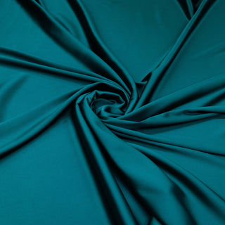 Tafta Elastica Premium - Verde Smarald