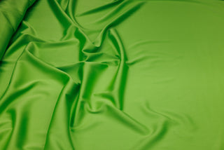 Tafta Elastica Premium - Verde Lime