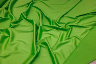Tafta Elastica Premium - Verde Lime