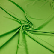 Tafta Elastica Premium - Verde Lime