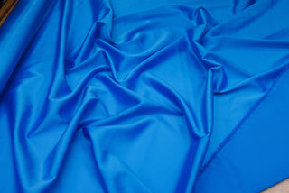 Tafta Elastica Premium - Albastru Royal C3
