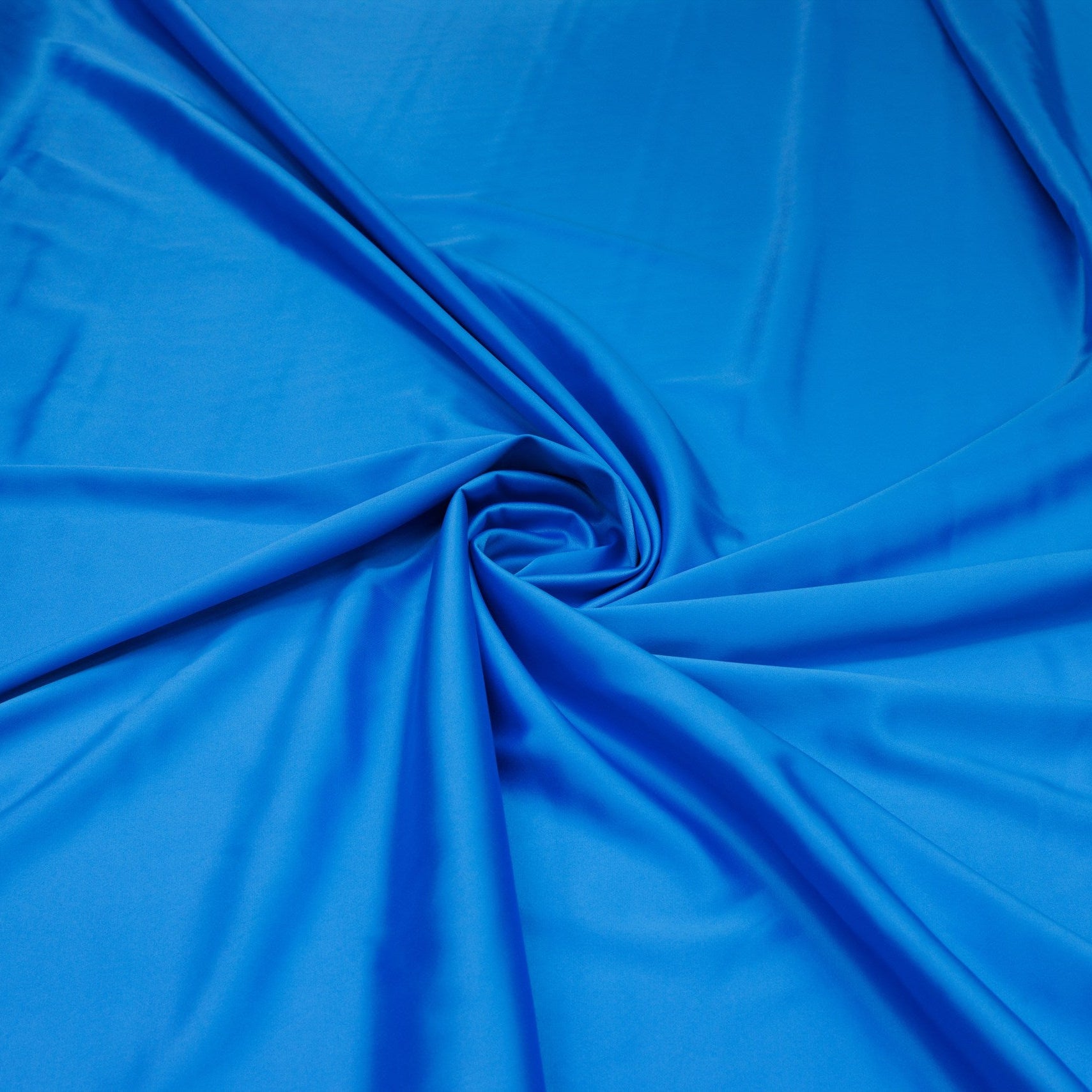 Tafta Elastica Premium - Albastru Royal C3