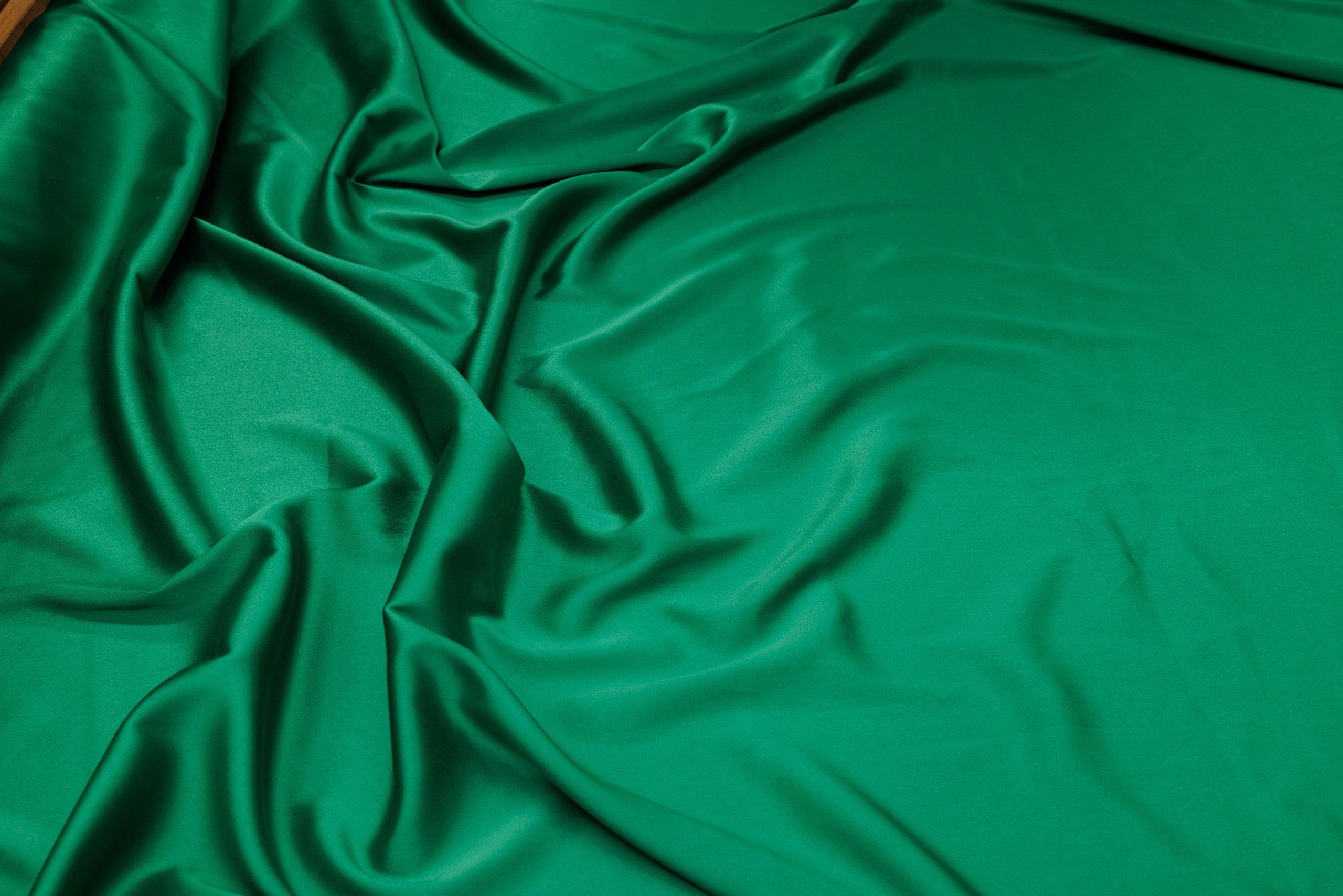 Tafta Elastica Premium - Verde