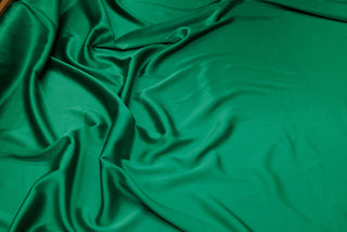 Tafta Elastica Premium - Verde