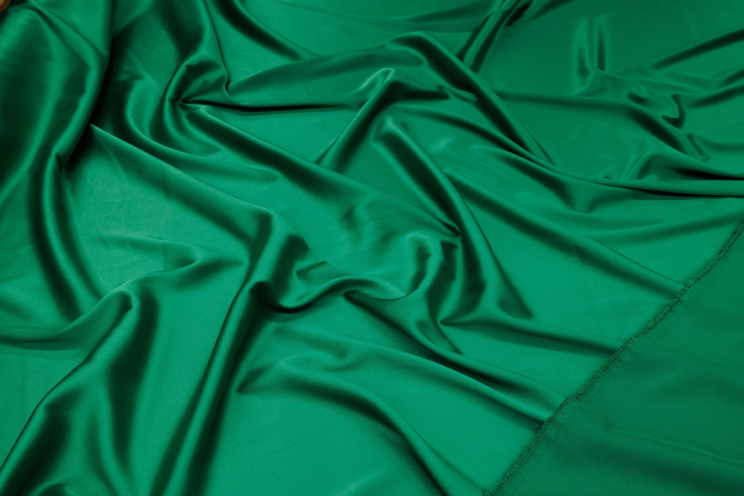 Tafta Elastica Premium - Verde