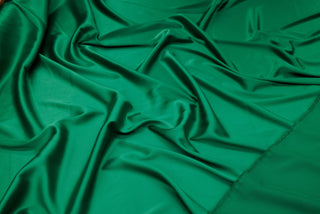 Tafta Elastica Premium - Verde