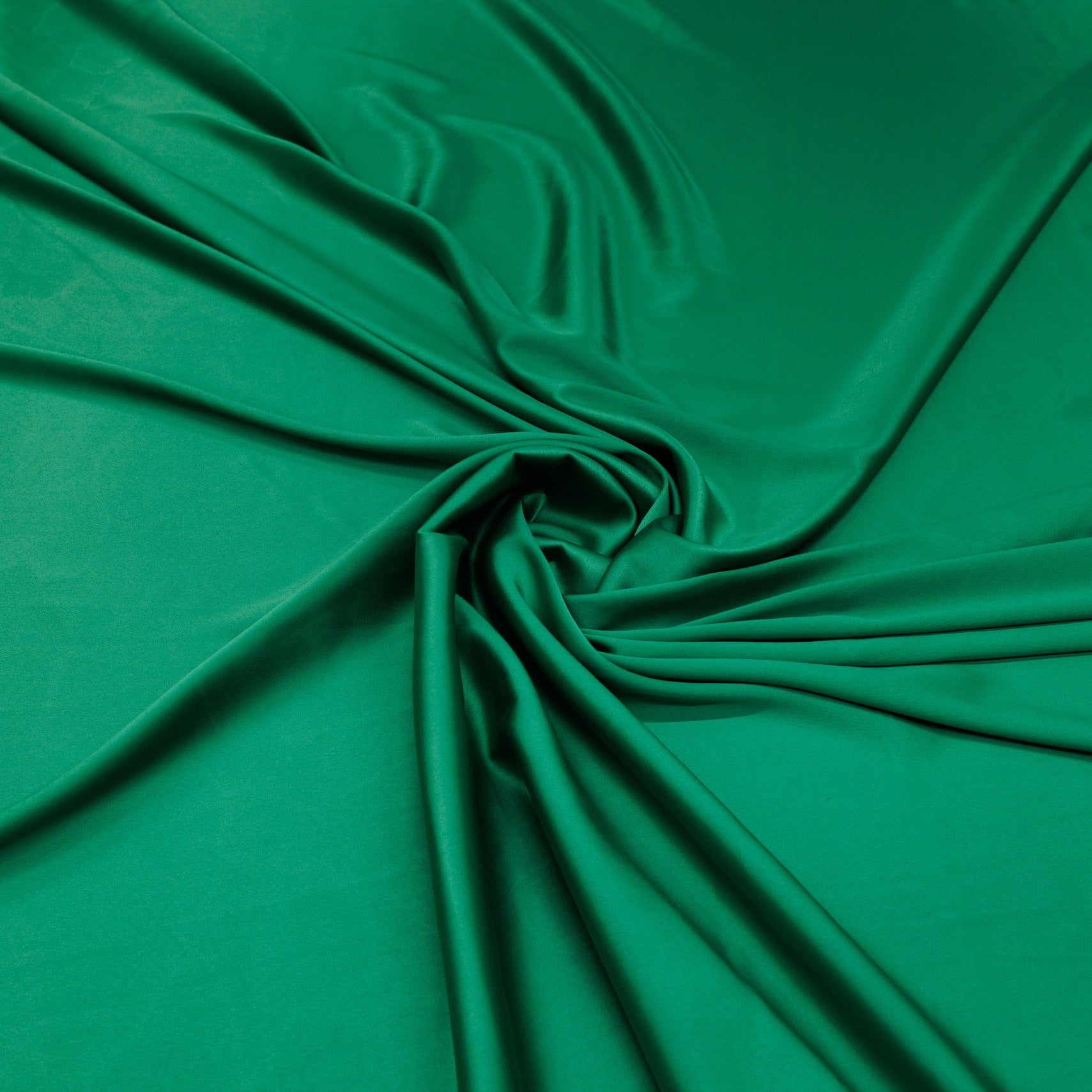 Tafta Elastica Premium - Verde