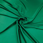 Tafta Elastica Premium - Verde