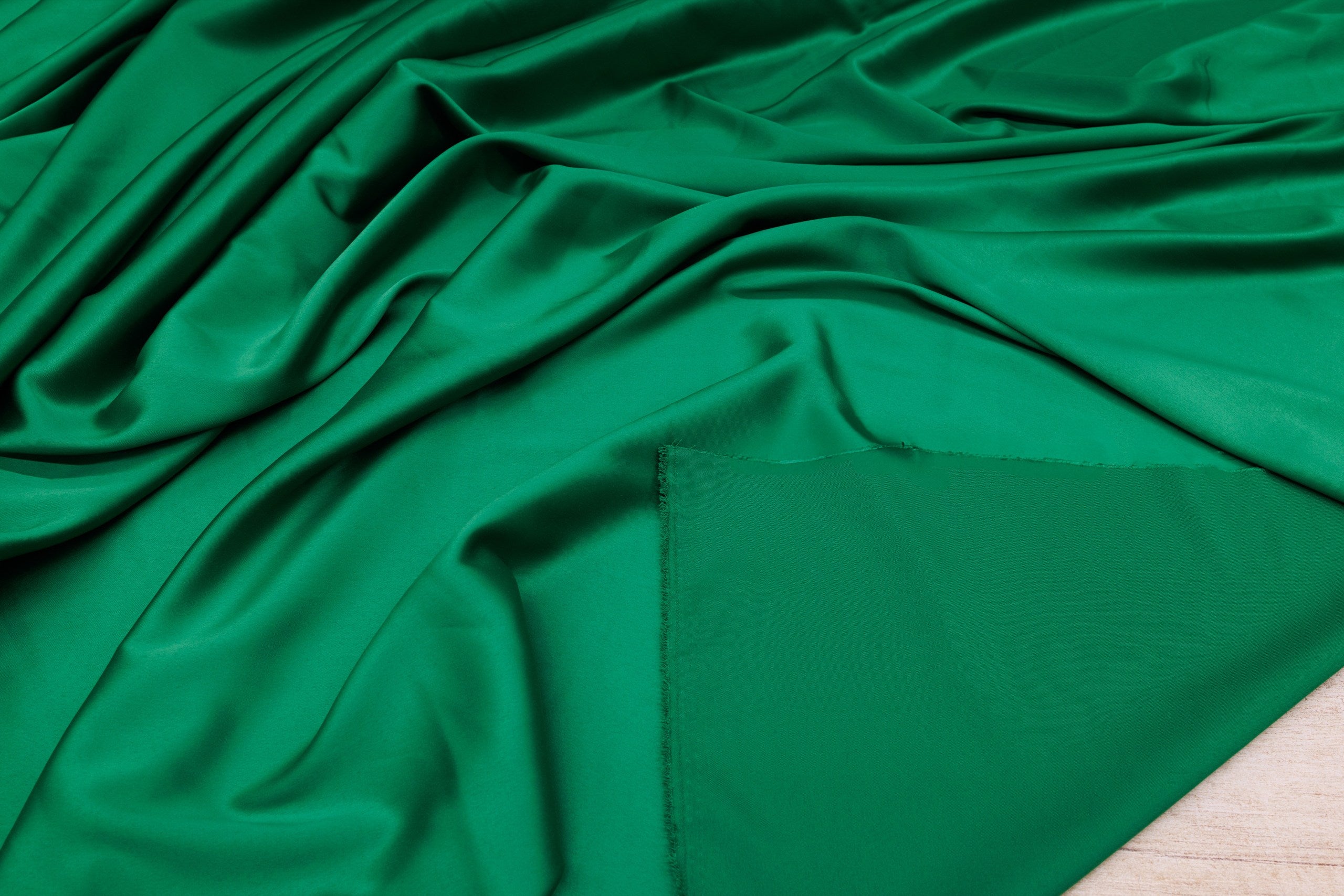 Tafta Elastica Premium - Verde