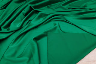 Tafta Elastica Premium - Verde