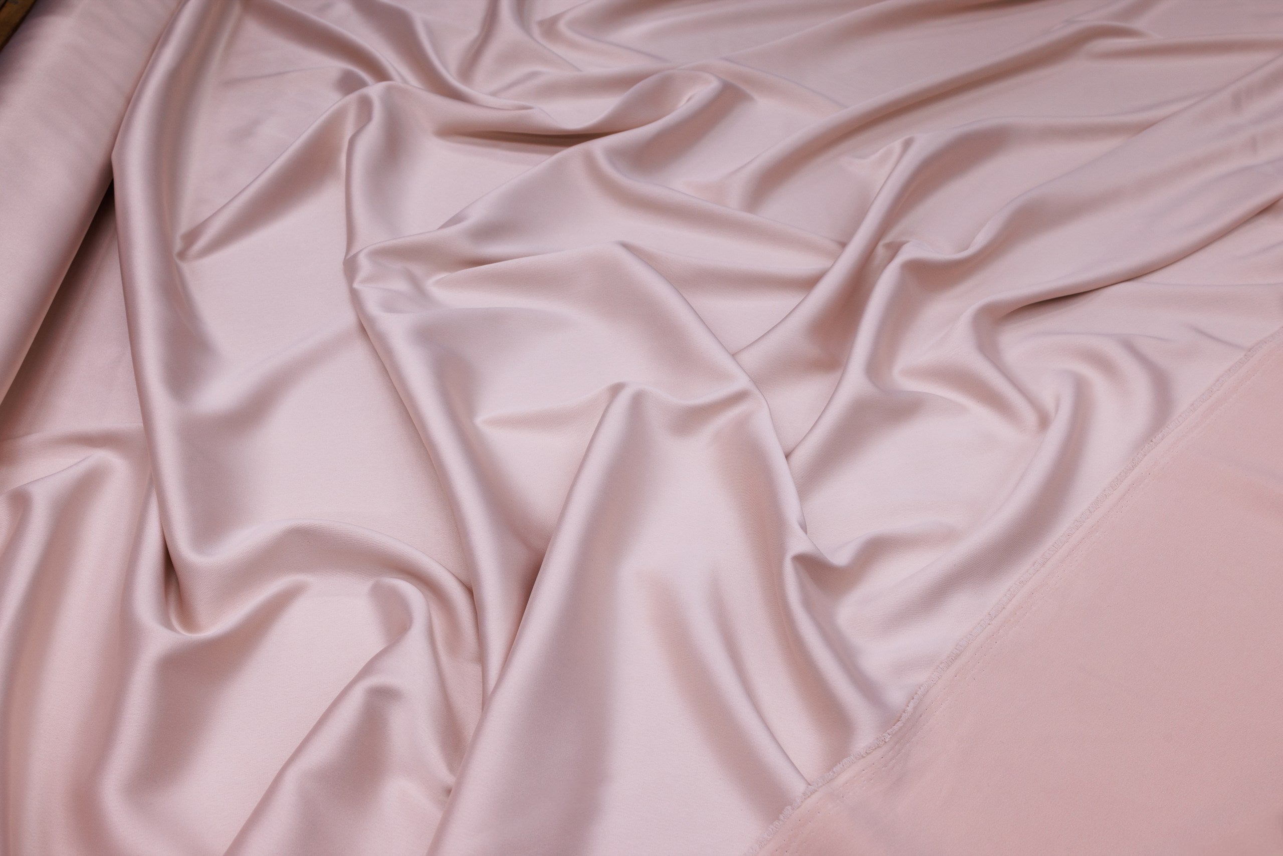 Tafta Elastica Premium - Bej Sampanie C9