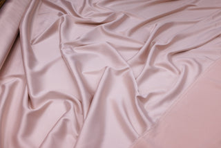 Tafta Elastica Premium - Bej Sampanie C9