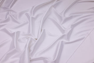 Tafta Elastica Premium - Alb Ivoire C15