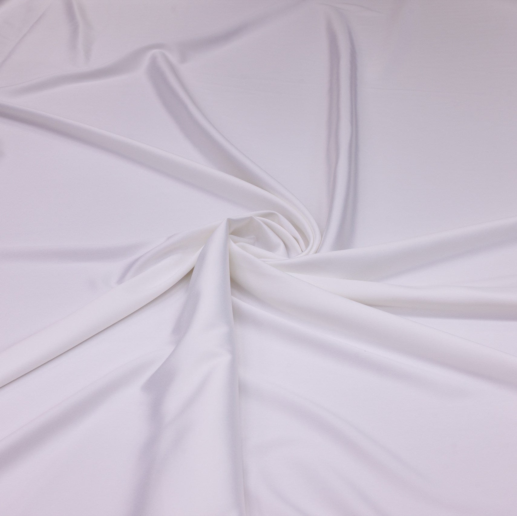 Tafta Elastica Premium - Alb Ivoire C15