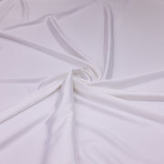 Tafta Elastica Premium - Alb Ivoire C15