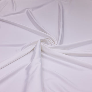 Tafta Elastica Premium - Alb Ivoire C15