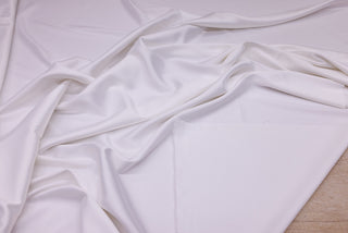 Tafta Elastica Premium - Alb Ivoire C15