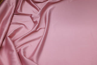 Tafta Elastica Premium - Rose C1