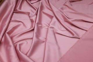 Tafta Elastica Premium - Rose C1