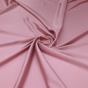 Tafta Elastica Premium - Rose C1