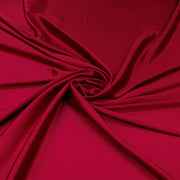 Tafta Elastica Premium - Visiniu