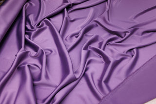 Tafta Elastica Premium - Mov