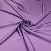 Tafta Elastica Premium - Mov